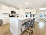 204 Pond Cypress Cv - Photo 9