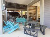 6212 Cape San Blas Rd - Photo 59