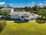 1321 Mcclelland Ave - Photo 1