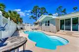 1321 Mcclelland Ave - Photo 14