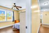 1321 Mcclelland Ave - Photo 25