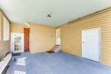 1321 Mcclelland Ave - Photo 29