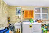 1321 Mcclelland Ave - Photo 31