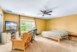 1321 Mcclelland Ave - Photo 5