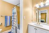 1321 Mcclelland Ave - Photo 6
