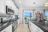 123 Sapodilla Ln - Photo 10