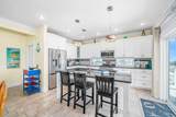 123 Sapodilla Ln - Photo 11