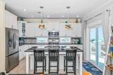 123 Sapodilla Ln - Photo 12