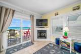 123 Sapodilla Ln - Photo 14