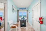 123 Sapodilla Ln - Photo 30