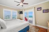 123 Sapodilla Ln - Photo 34