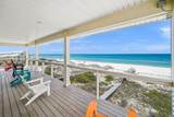 123 Sapodilla Ln - Photo 40