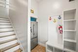 123 Sapodilla Ln - Photo 41