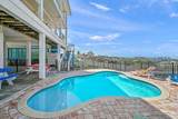 123 Sapodilla Ln - Photo 42