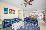 123 Sapodilla Ln - Photo 5