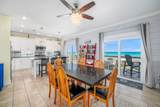 123 Sapodilla Ln - Photo 7