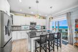 123 Sapodilla Ln - Photo 9