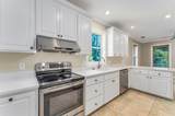109 Bay Colony Way - Photo 12