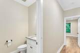 109 Bay Colony Way - Photo 14