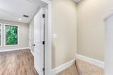 109 Bay Colony Way - Photo 15