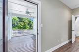 109 Bay Colony Way - Photo 20
