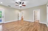 109 Bay Colony Way - Photo 21