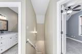 109 Bay Colony Way - Photo 24