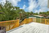 400 Mccloud St - Photo 21
