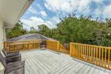 400 Mccloud St - Photo 22