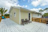 400 Mccloud St - Photo 23