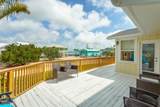400 Mccloud St - Photo 24