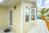 400 Mccloud St - Photo 26