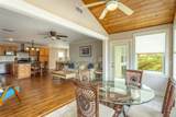 400 Mccloud St - Photo 27