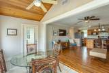 400 Mccloud St - Photo 28