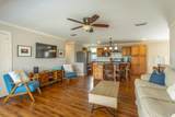400 Mccloud St - Photo 29