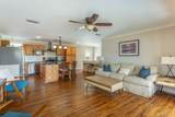 400 Mccloud St - Photo 30