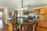 400 Mccloud St - Photo 33