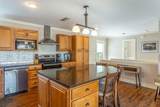400 Mccloud St - Photo 34