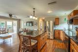 400 Mccloud St - Photo 35