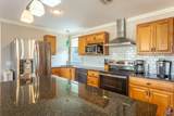 400 Mccloud St - Photo 36