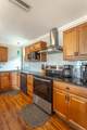 400 Mccloud St - Photo 37