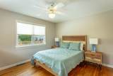 400 Mccloud St - Photo 38