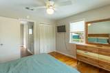 400 Mccloud St - Photo 39