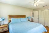400 Mccloud St - Photo 41