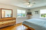 400 Mccloud St - Photo 42