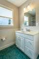 400 Mccloud St - Photo 43