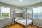400 Mccloud St - Photo 44
