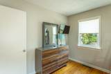 400 Mccloud St - Photo 45