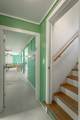 400 Mccloud St - Photo 46