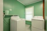 400 Mccloud St - Photo 47
